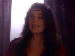 extant_HerculesAndTheAmazonWomen_4930