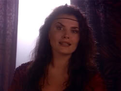 extant_HerculesAndTheAmazonWomen_4931