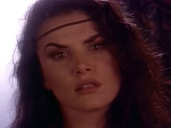 extant_HerculesAndTheAmazonWomen_4935