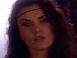 extant_HerculesAndTheAmazonWomen_4936