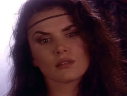 extant_HerculesAndTheAmazonWomen_4937