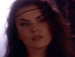 extant_HerculesAndTheAmazonWomen_4938