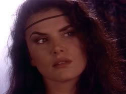extant_HerculesAndTheAmazonWomen_4939
