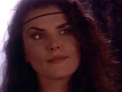 extant_HerculesAndTheAmazonWomen_4941