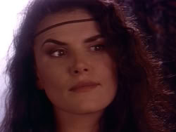 extant_HerculesAndTheAmazonWomen_4942