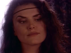 extant_HerculesAndTheAmazonWomen_4943