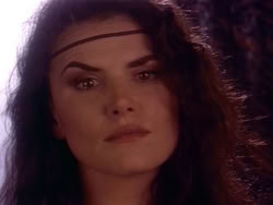 extant_HerculesAndTheAmazonWomen_4944