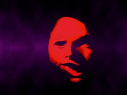 extant_HerculesAndTheAmazonWomen_4951