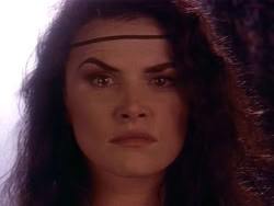 extant_HerculesAndTheAmazonWomen_4954