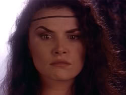 extant_HerculesAndTheAmazonWomen_4955