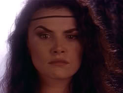 extant_HerculesAndTheAmazonWomen_4956