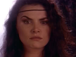 extant_HerculesAndTheAmazonWomen_4957