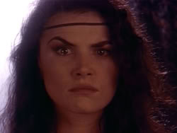 extant_HerculesAndTheAmazonWomen_4958