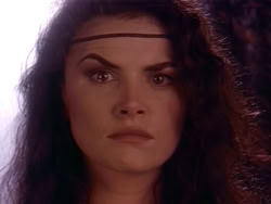extant_HerculesAndTheAmazonWomen_4959