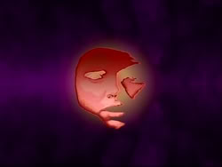 extant_HerculesAndTheAmazonWomen_4964