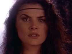 extant_HerculesAndTheAmazonWomen_4966