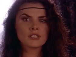 extant_HerculesAndTheAmazonWomen_4967