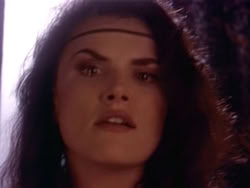 extant_HerculesAndTheAmazonWomen_4968