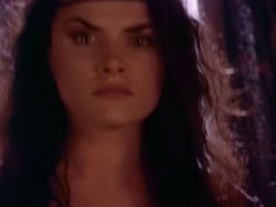 extant_HerculesAndTheAmazonWomen_4969