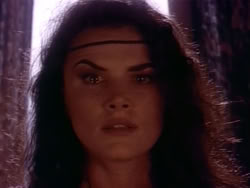 extant_HerculesAndTheAmazonWomen_4970