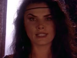 extant_HerculesAndTheAmazonWomen_4971