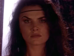 extant_HerculesAndTheAmazonWomen_4972