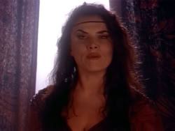extant_HerculesAndTheAmazonWomen_4976
