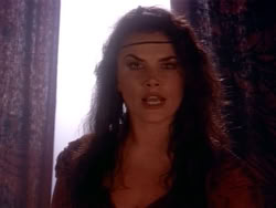 extant_HerculesAndTheAmazonWomen_4977
