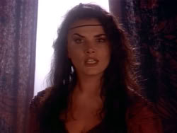extant_HerculesAndTheAmazonWomen_4978