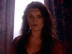 extant_HerculesAndTheAmazonWomen_4979