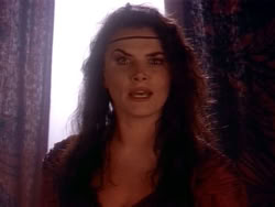 extant_HerculesAndTheAmazonWomen_4980