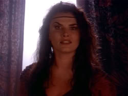 extant_HerculesAndTheAmazonWomen_4981