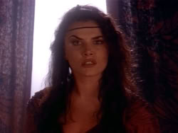 extant_HerculesAndTheAmazonWomen_4982