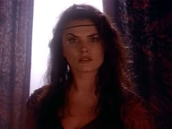 extant_HerculesAndTheAmazonWomen_4983