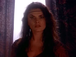 extant_HerculesAndTheAmazonWomen_4984