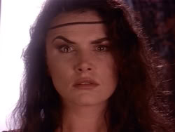 extant_HerculesAndTheAmazonWomen_4989