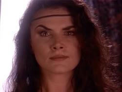 extant_HerculesAndTheAmazonWomen_4990