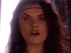 extant_HerculesAndTheAmazonWomen_4991