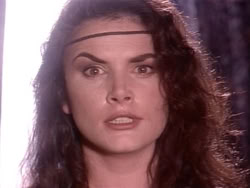 extant_HerculesAndTheAmazonWomen_4992