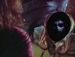 extant_HerculesAndTheAmazonWomen_4995