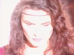 extant_HerculesAndTheAmazonWomen_4997
