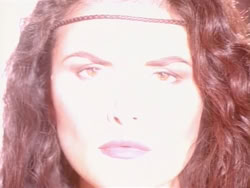extant_HerculesAndTheAmazonWomen_4999