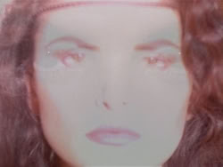 extant_HerculesAndTheAmazonWomen_5001