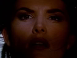 extant_HerculesAndTheAmazonWomen_5003