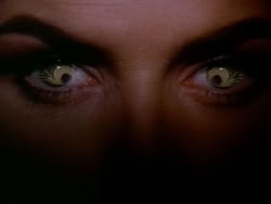 extant_HerculesAndTheAmazonWomen_5004