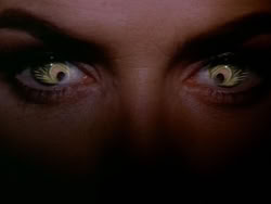 extant_HerculesAndTheAmazonWomen_5005