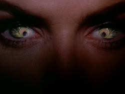 extant_HerculesAndTheAmazonWomen_5006