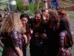 extant_HerculesAndTheAmazonWomen_5010