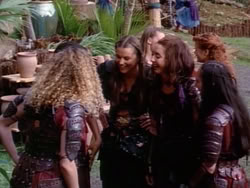 extant_HerculesAndTheAmazonWomen_5011