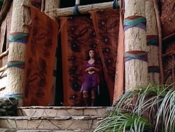 extant_HerculesAndTheAmazonWomen_5014
